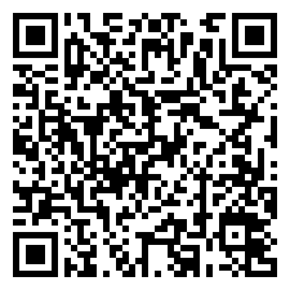 QR code 30120041800000