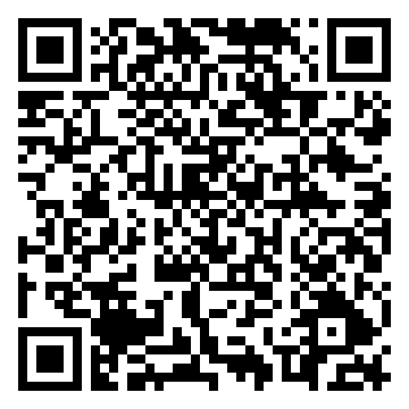 QR code 36733107200000