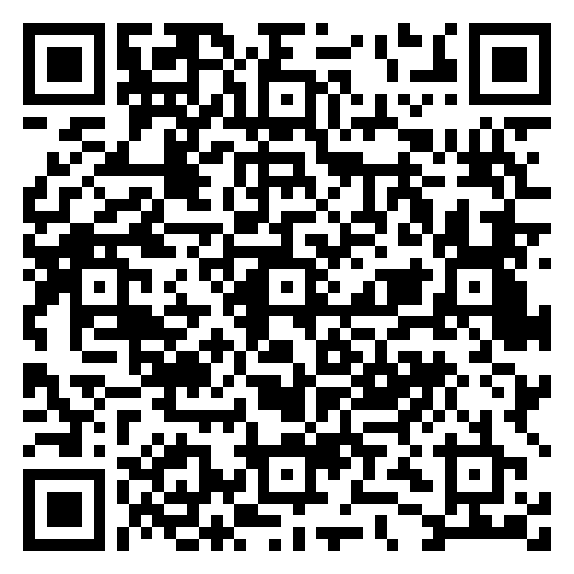 QR code 14746135900000