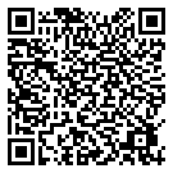 QR code 54137970400000