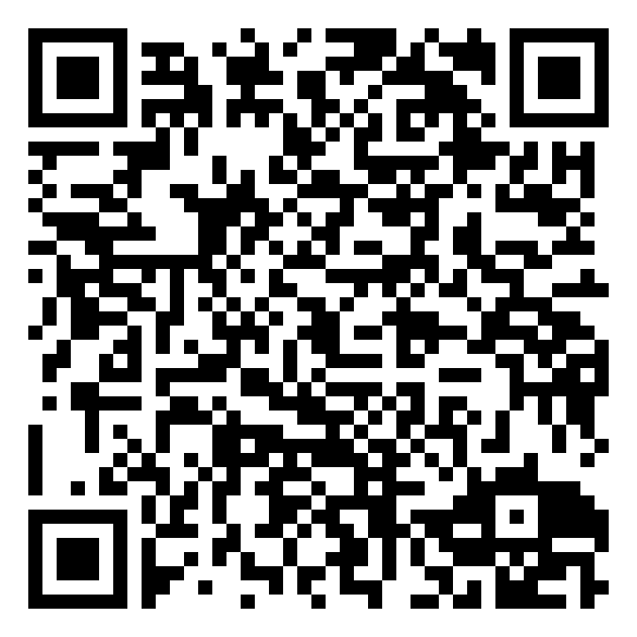 QR code 02173902200000