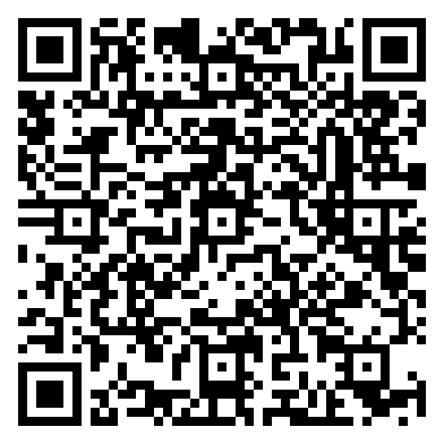 QR code 71005888900000
