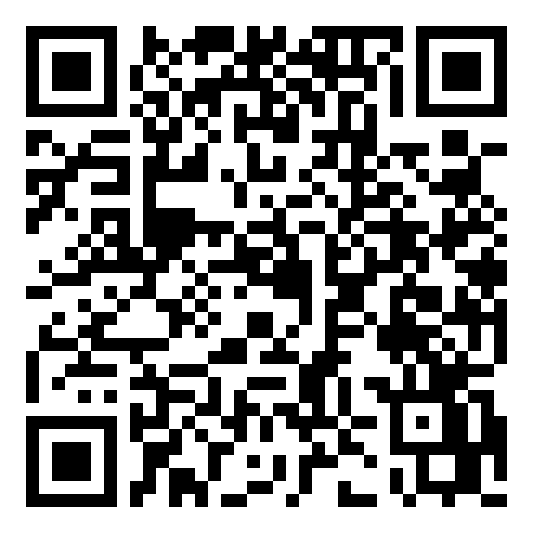 QR code 47303865400000