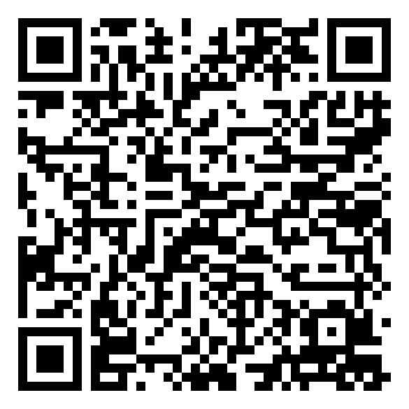 QR code 54199723000000