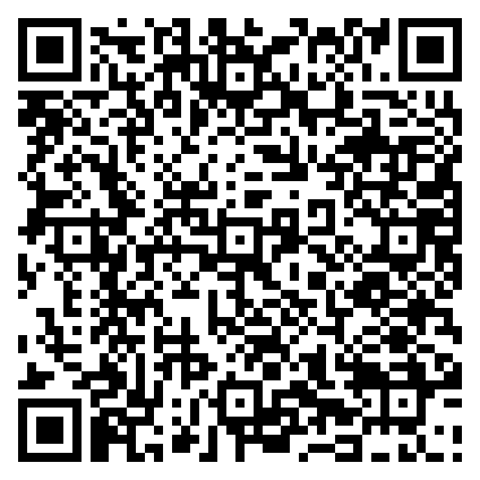 QR code 52399999300000