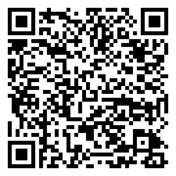 QR code 36730670800000