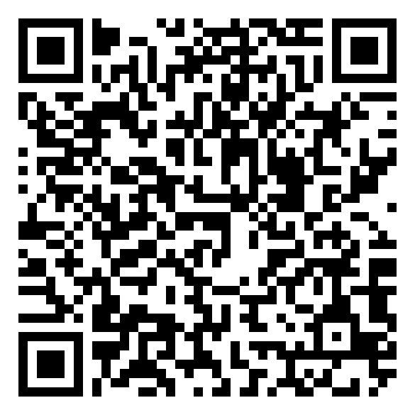 BIOFT BOGDAN STALONY QR code QR code 00691435600000