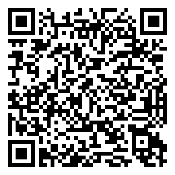 QR code 38904508200000
