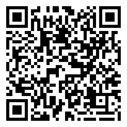 QR code 38845243100000