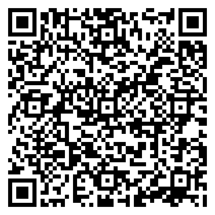 BIOFUTURE KARTUS ARKADIUSZ KARTUS QR code QR code 75029039400000