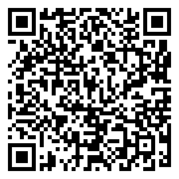 QR code 12098776600000