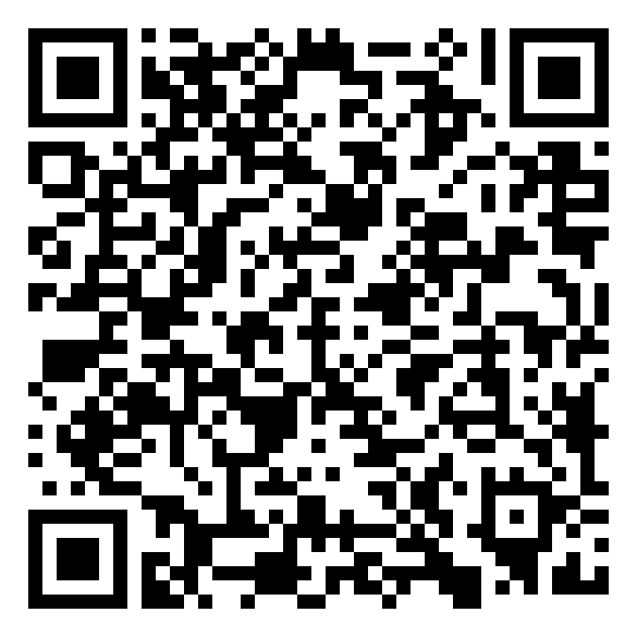 QR code 54327803100000