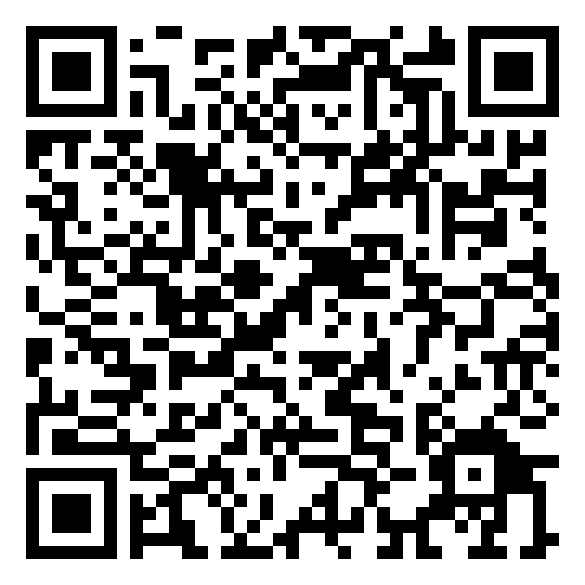 QR code 28047209300000
