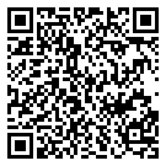 QR code 02149132600000