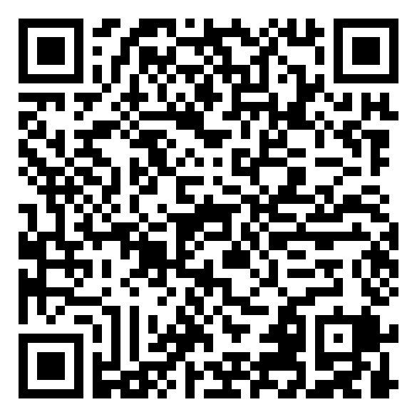 QR code 54023142500000
