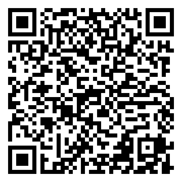 QR code 54004094900000