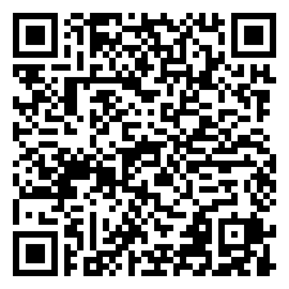 QR code 54016232200000
