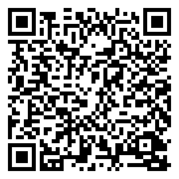 QR code 32055972200000
