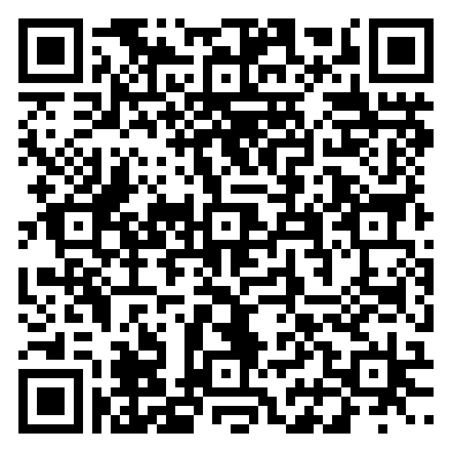 QR code 52456434600000