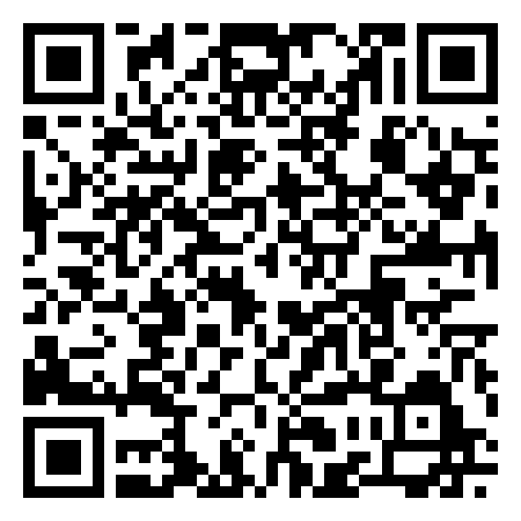 QR code 54036678600000