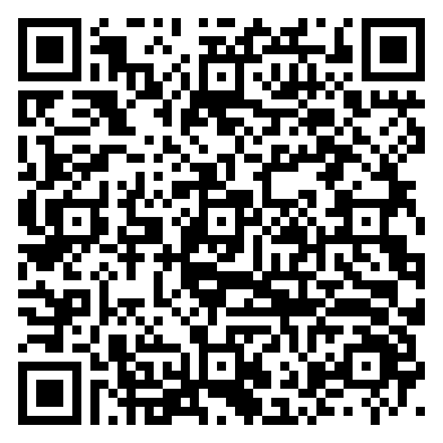 QR code 54147532000000