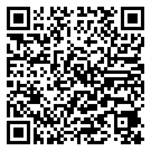 QR code 52443996000000