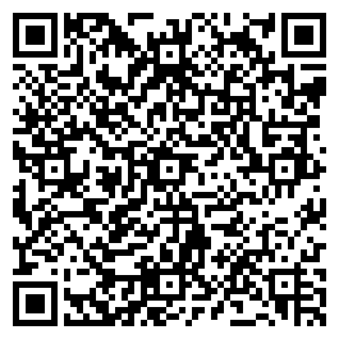 QR code 38586881700000