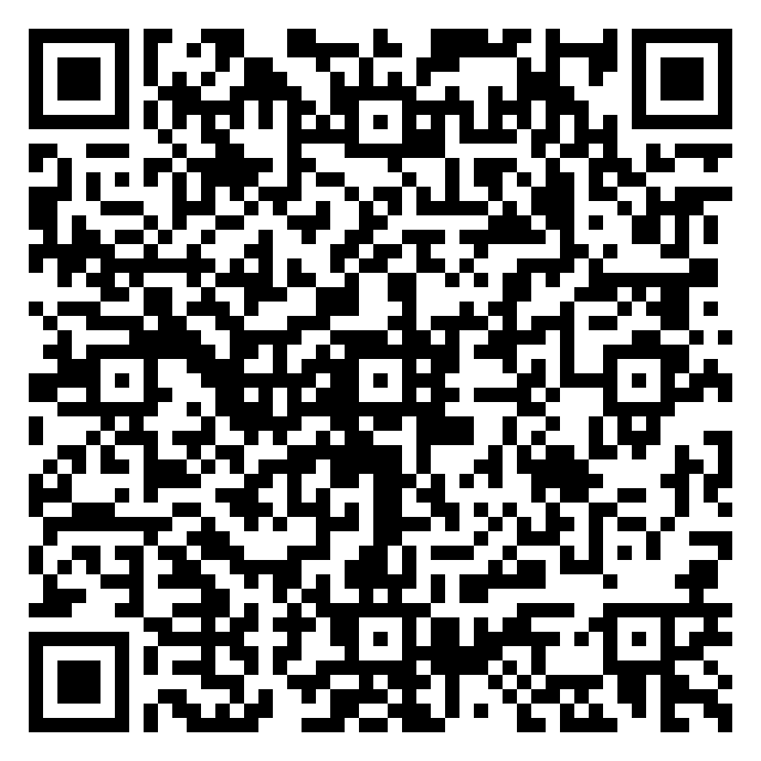 QR code 38586341200000