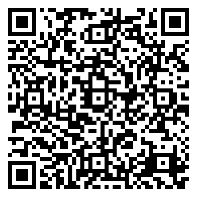 QR code 16037687600000