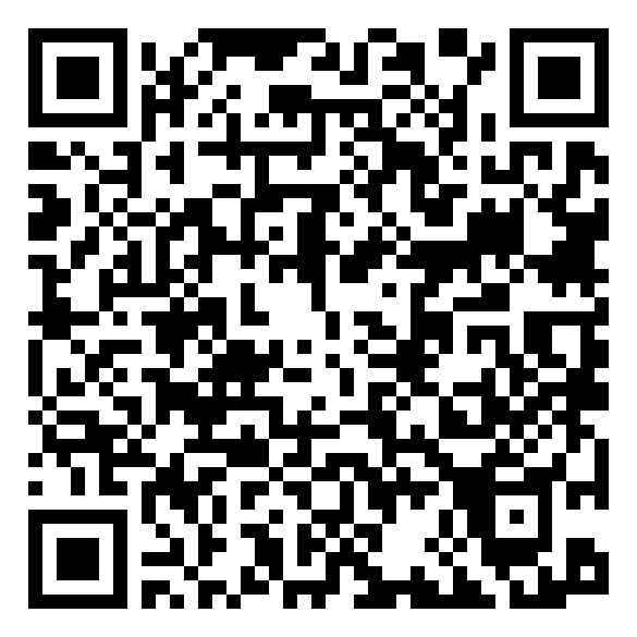 QR code 52906301100000