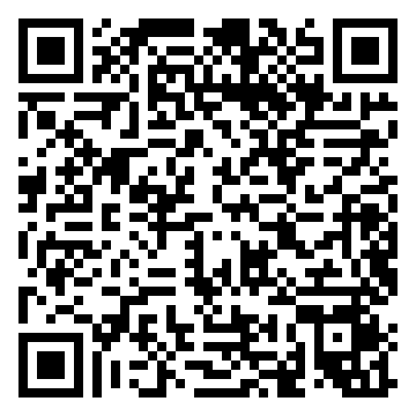 QR code 30127998600000