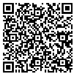 QR code 52647453500000