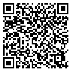 QR code 52073597000000