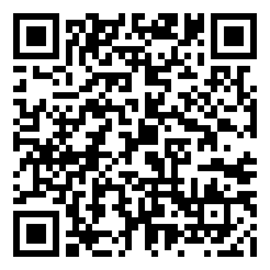 QR code 52730577000000