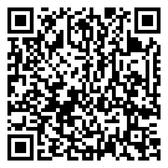 QR code 79086467400000