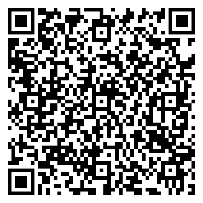 QR code 32109621800000