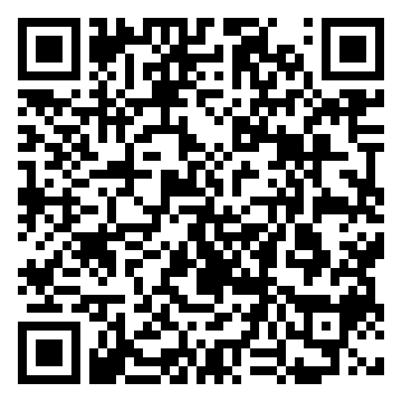 QR code 36504820200000