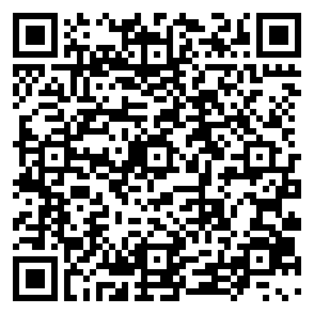 QR code 38095704800000