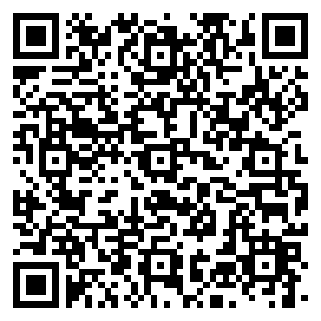 QR code 52729874400000