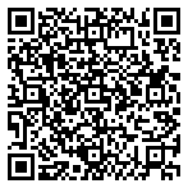 QR code 52741063200000