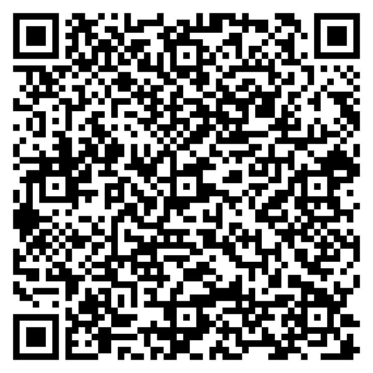 QR code 32096641000000
