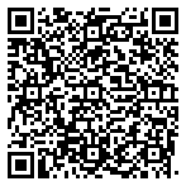QR code 52159111800000