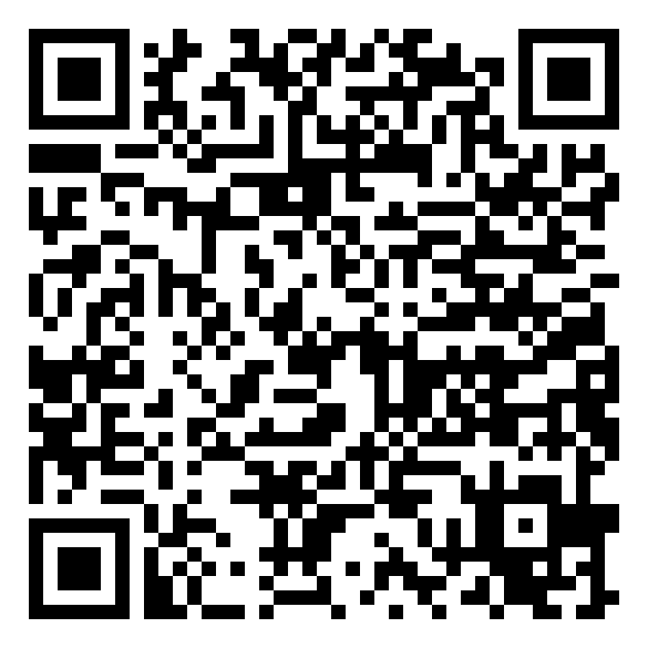 QR code 36952714100000