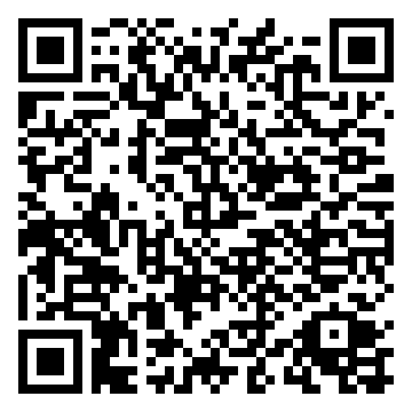 QR code 32125873800000