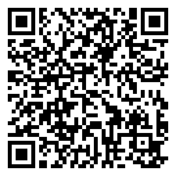 QR code 52891416800000