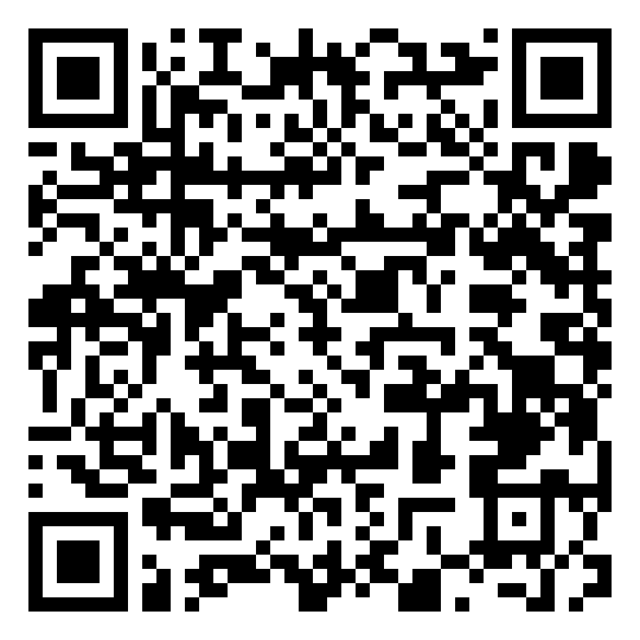 QR code 36316013600000