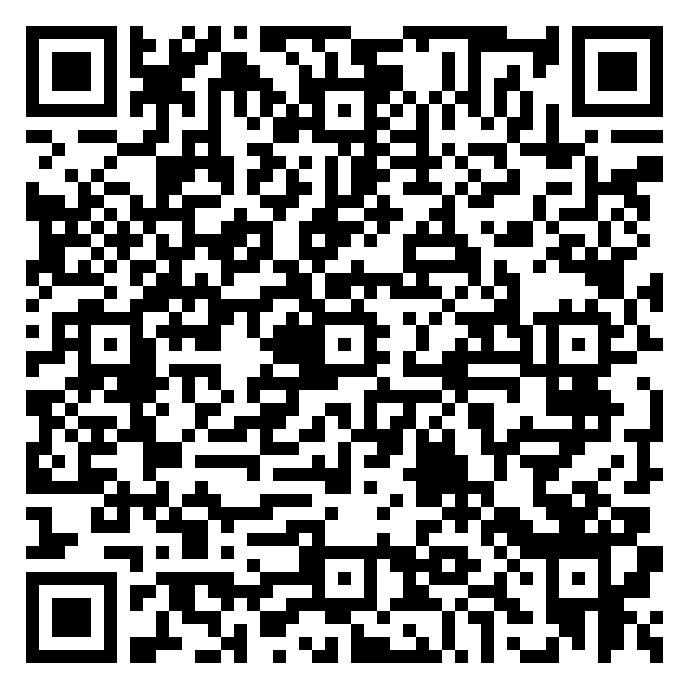 QR code 52469159900000