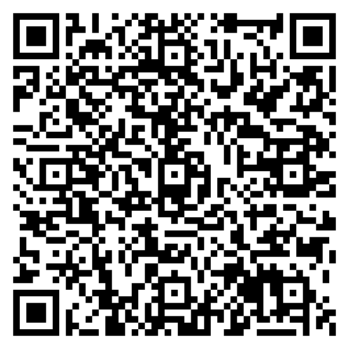 QR code 14267074000000