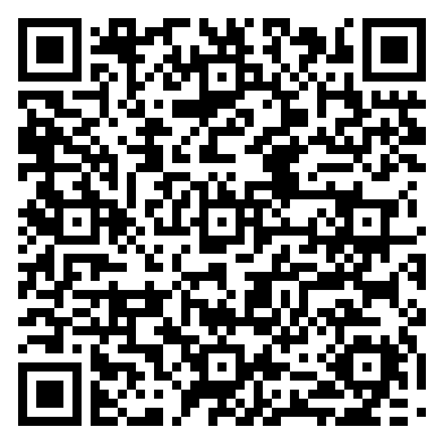 QR code 38020887800000
