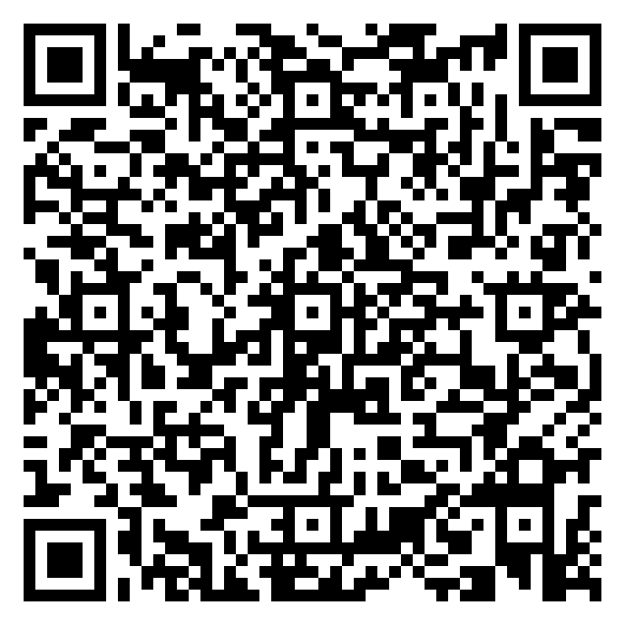 QR code 08116042700000